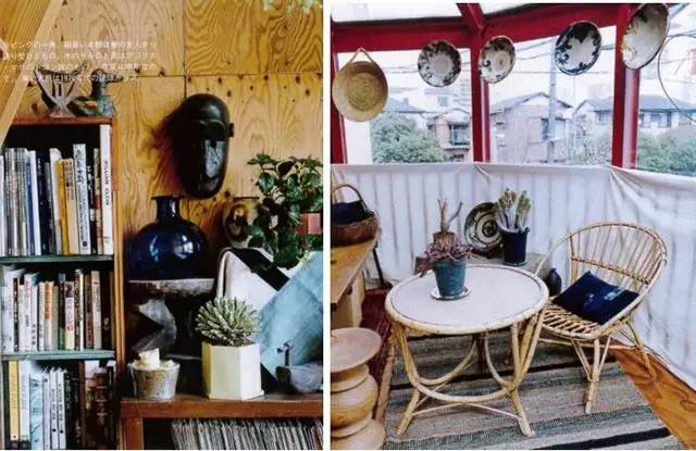 brutus日本杂志,brutus是什么杂志