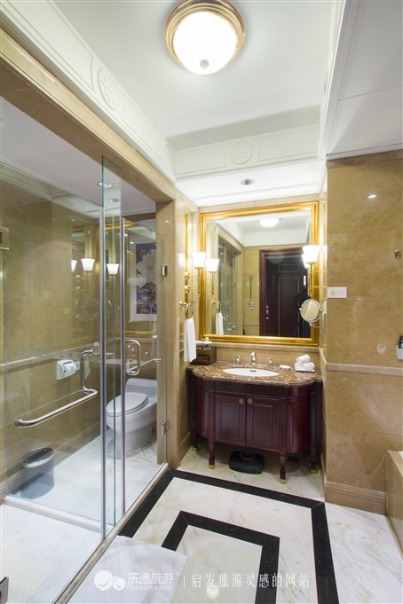 动静皆宜的诗句,动静皆宜完整版