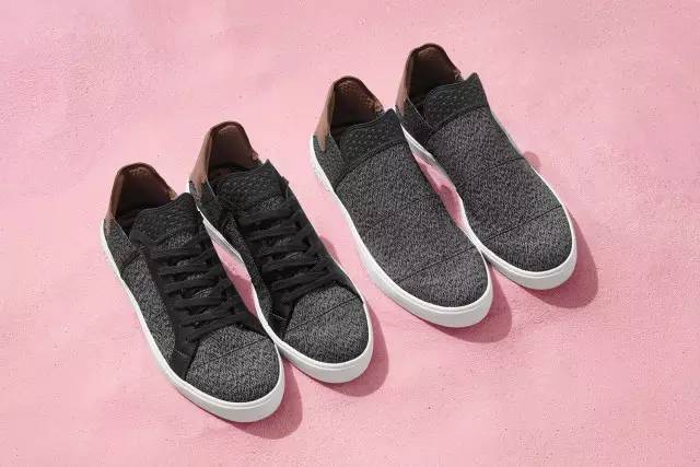 通告！adidas近期发售的新款，必有你所爱！