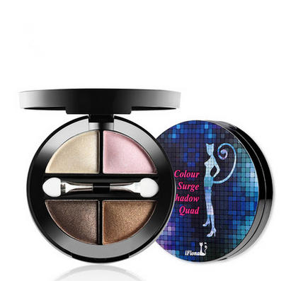 教你修出精致的小翘鼻,一招教你高鼻梁