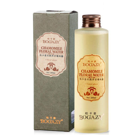 晒后修复必备单品,晒后保湿修复的产品推荐