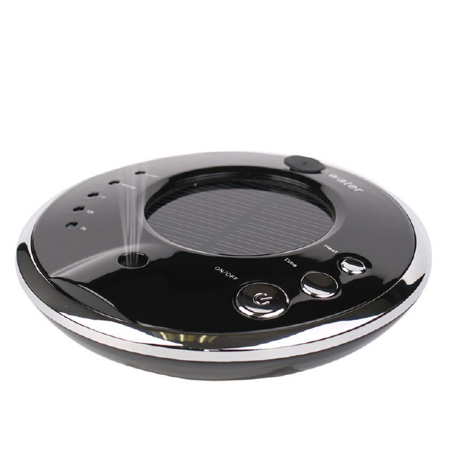 汽车加装配置在4s店还是外面店好,低配可以在4s店选择加装吗