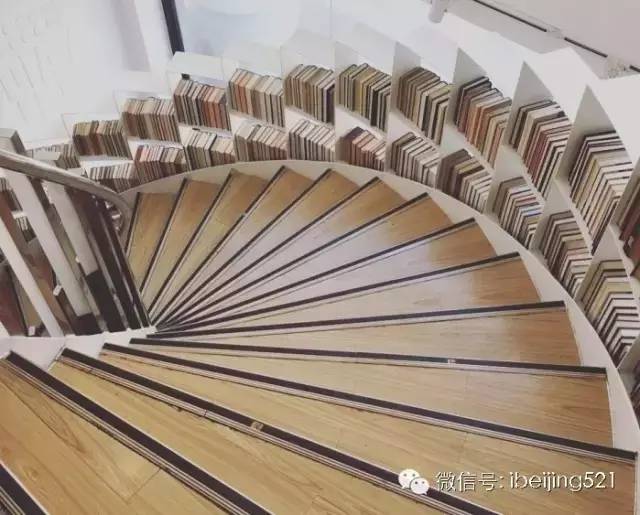 重口味的主题餐厅,顶级的主题餐厅