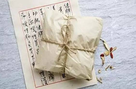 夏治膏方配方,夏季膏方的妙用