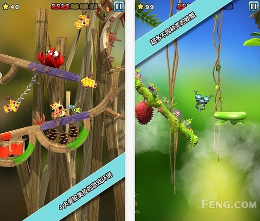 泰坦之旅2024年最新更新内容,泰坦之旅汇总