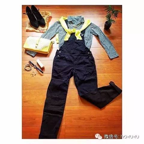 娼祦鎷栭瀷璐寸焊,璐寸焊鎷栭瀷