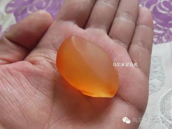 金丝玉是怎样的,金丝玉到底有没有价值啊