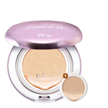 精致妆容必备的彩妆有哪些,精致妆容详细步骤