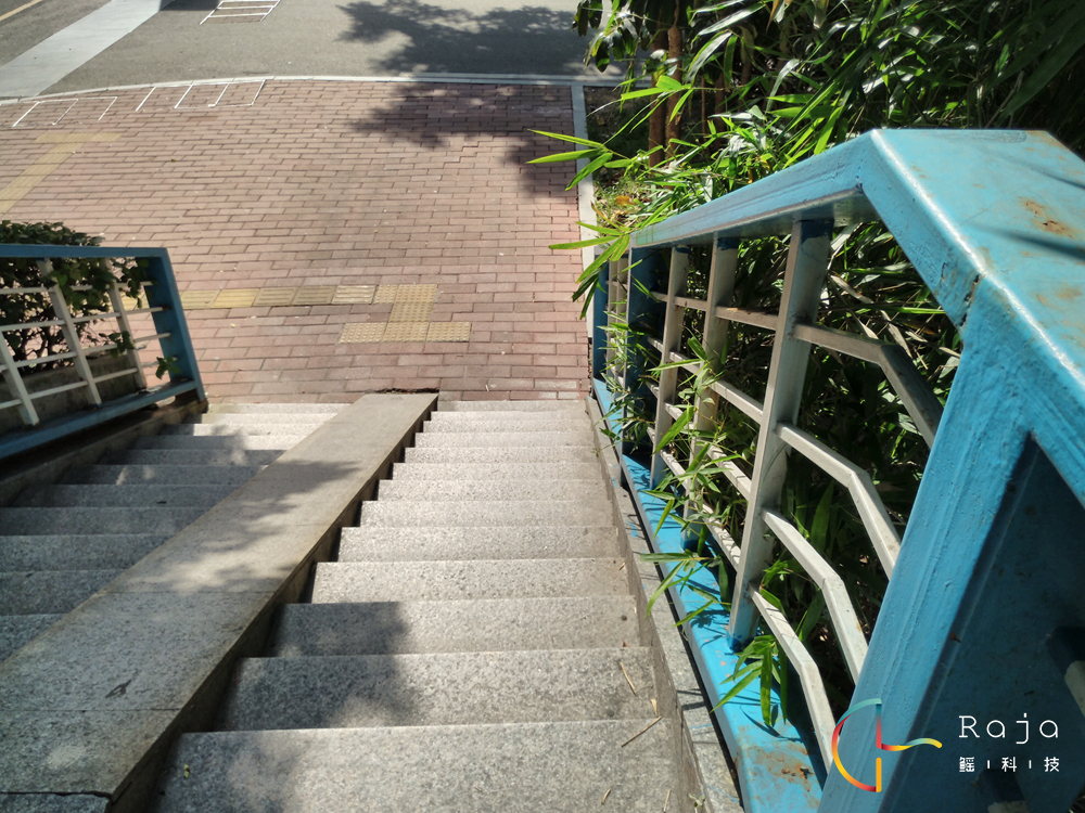 努比亚z11mini多少钱,努比亚z11mini