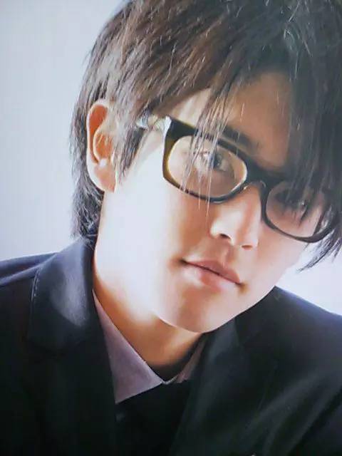 日本第一足球巨星,日本足球史上十大巨星