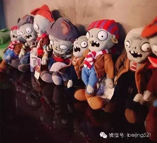 奇葩主题餐厅,世界上最恶心的主题餐厅