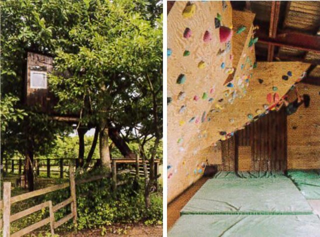 brutus日本杂志,brutus是什么杂志