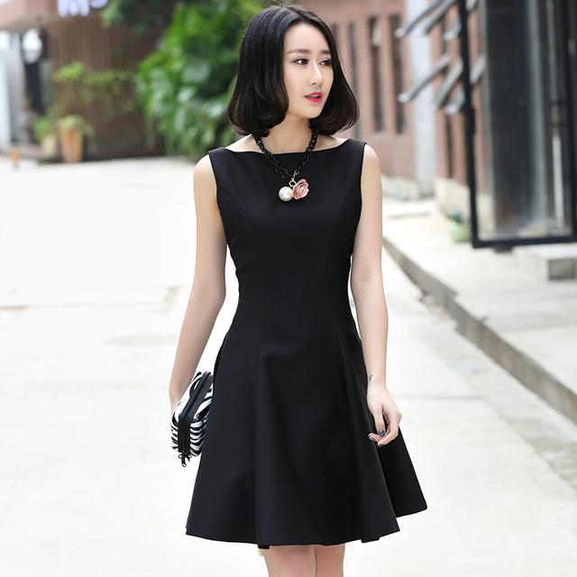 一字肩上衣纯欲风露锁骨款,露锁骨常规显瘦半袖