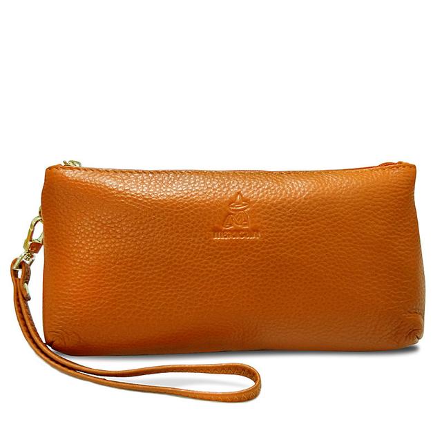 手拿包小包包高级感,时尚小众包手拿包