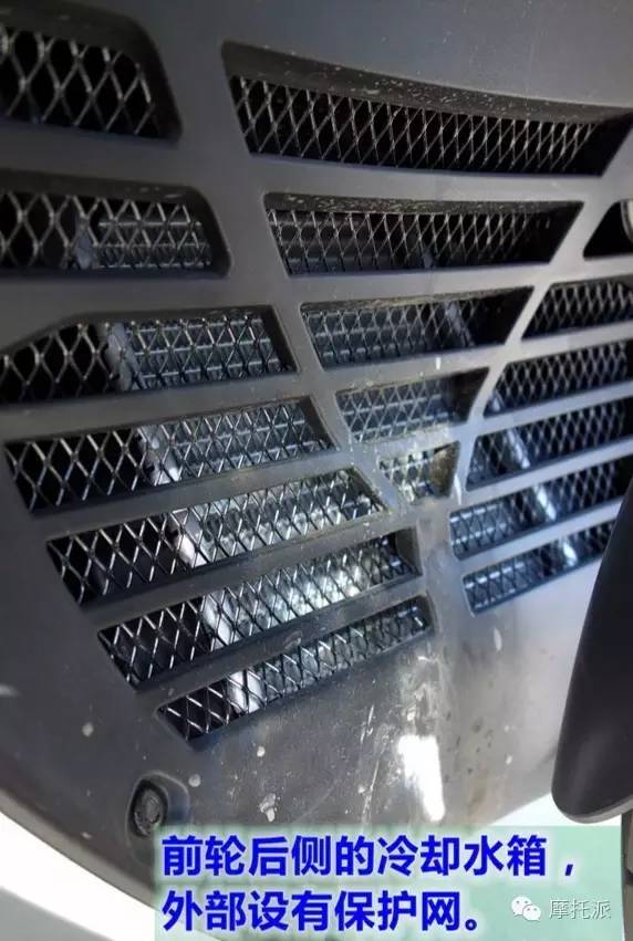 光阳赛艇300i参数配置,光阳300i和光阳赛艇300区别