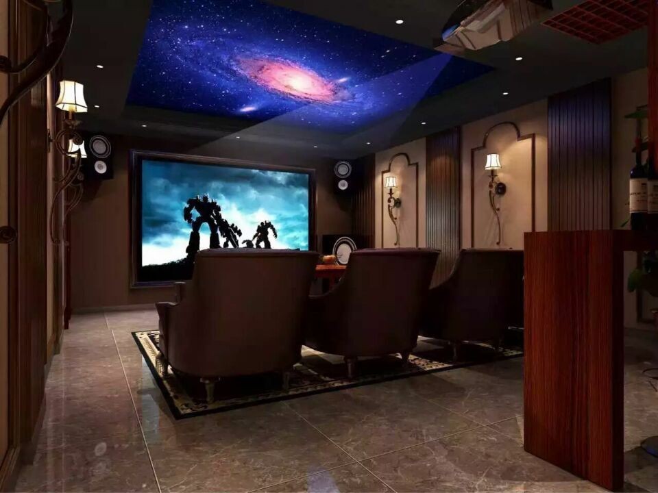 喜大普奔家装亲子汇本周末走进保集·外滩！各种有趣体验等你来~