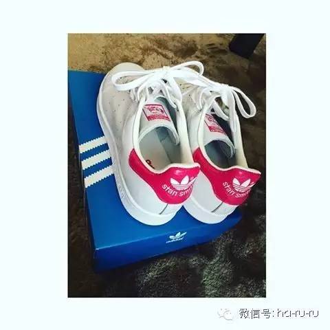 娼祦鎷栭瀷璐寸焊,璐寸焊鎷栭瀷