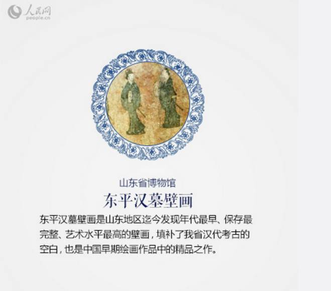 一定要去的10个博物馆,这辈子一定要去的几个景点