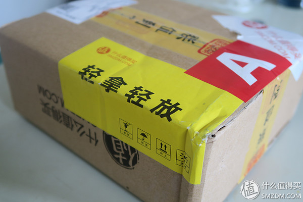 板砖大测评,板板评测