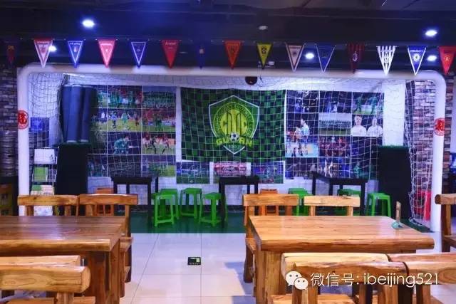 最变态的主题餐厅,奇葩主题餐厅