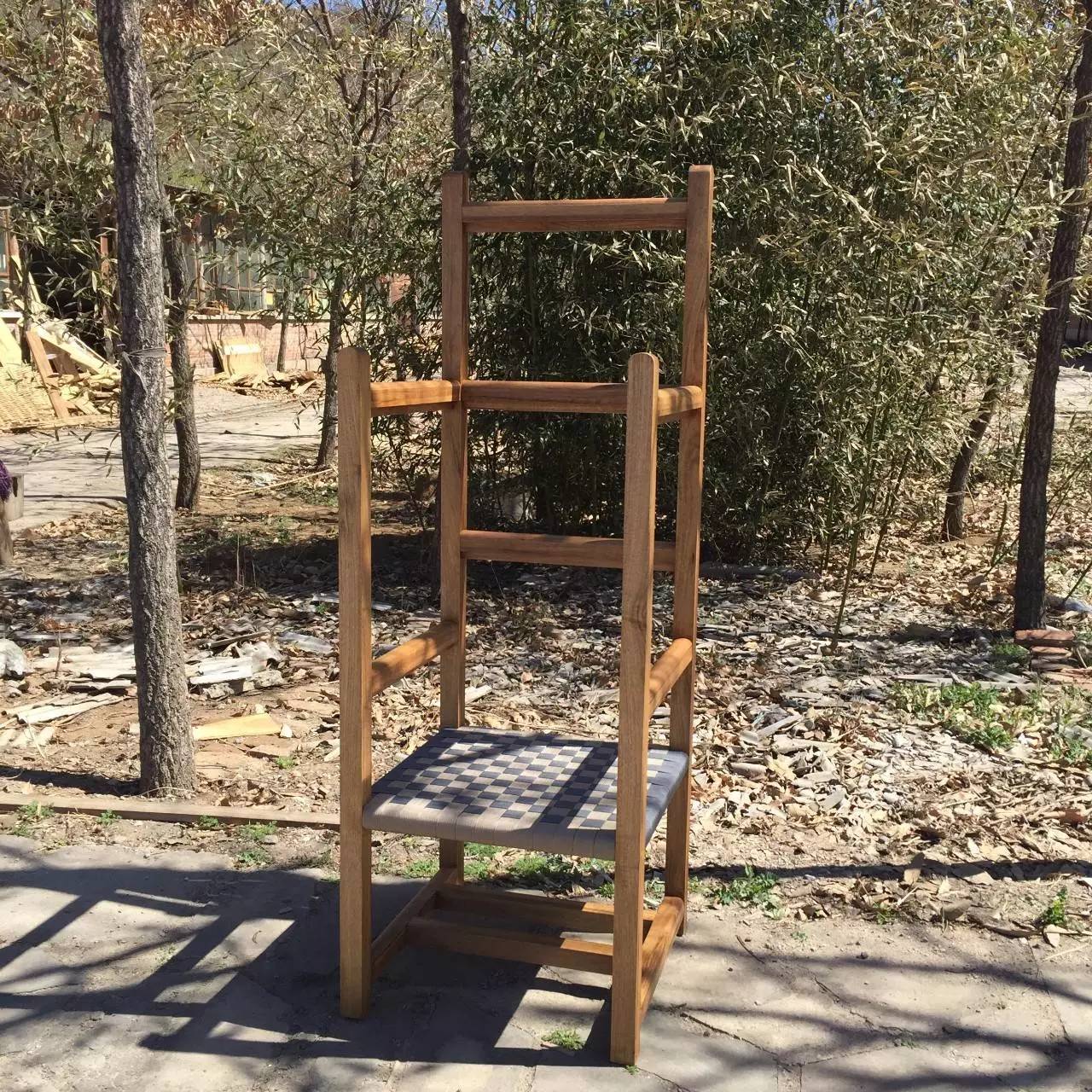 程序员要学些什么东西,程序员原创教程