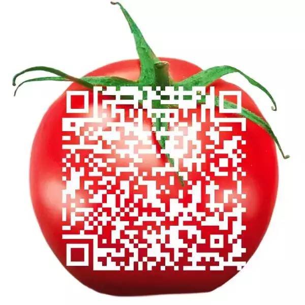 又逆天了，玉林有这么一群人居然要把食物“种”到头上！