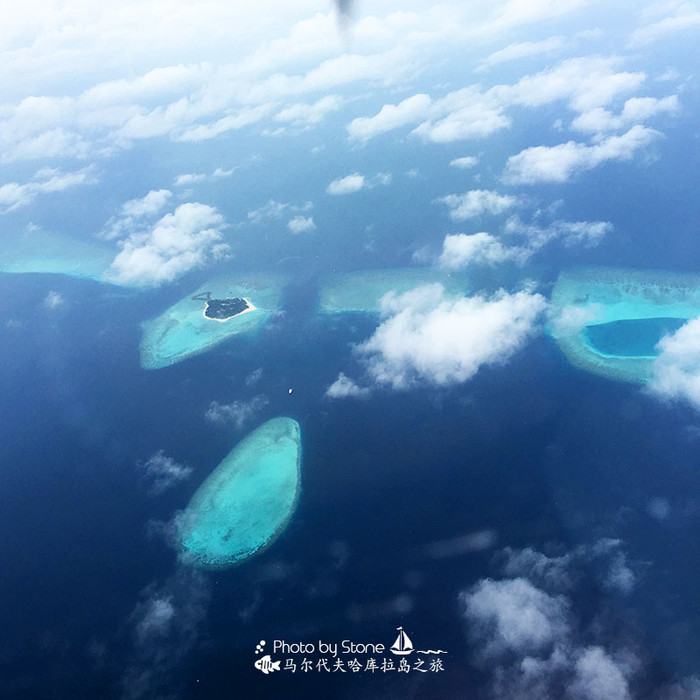 美丽的马尔代夫视频音乐,马尔代夫哈拉微莉岛游记