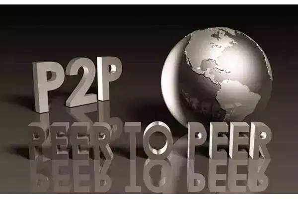 p2p理财上市公司有哪些,最好的p2p理财公司