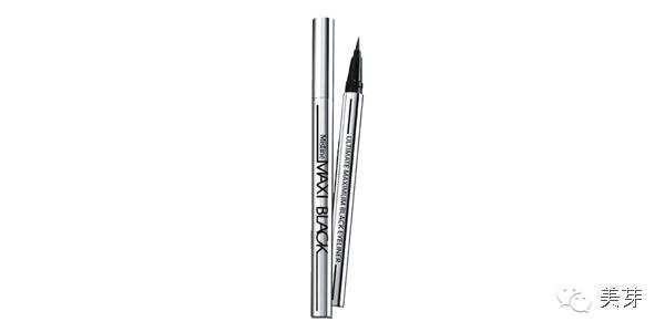 泰国彩妆眼影哪个最好用,性价比美妆品牌排行榜