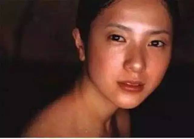 王心凌现在素颜照老态,王心凌怎么从老态变年轻的