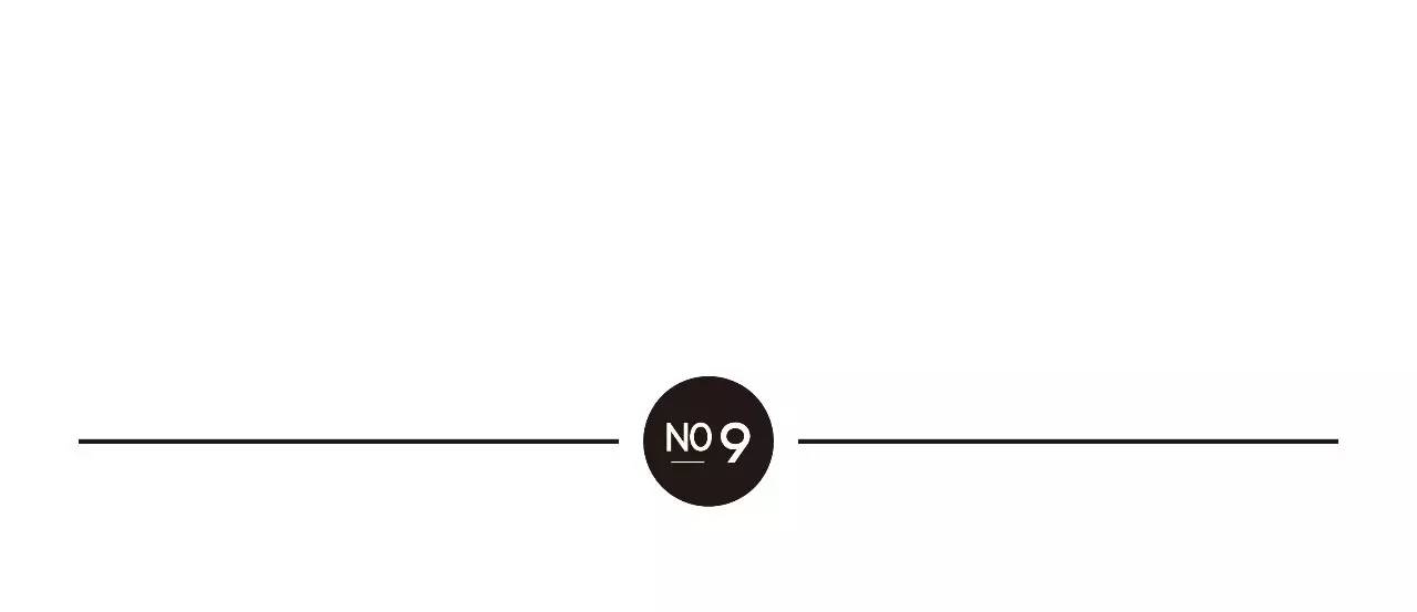 平底鞋热销榜第一名,最值得购买的平底鞋