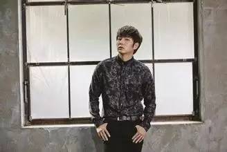 5月播出的韩剧,5月最新韩剧