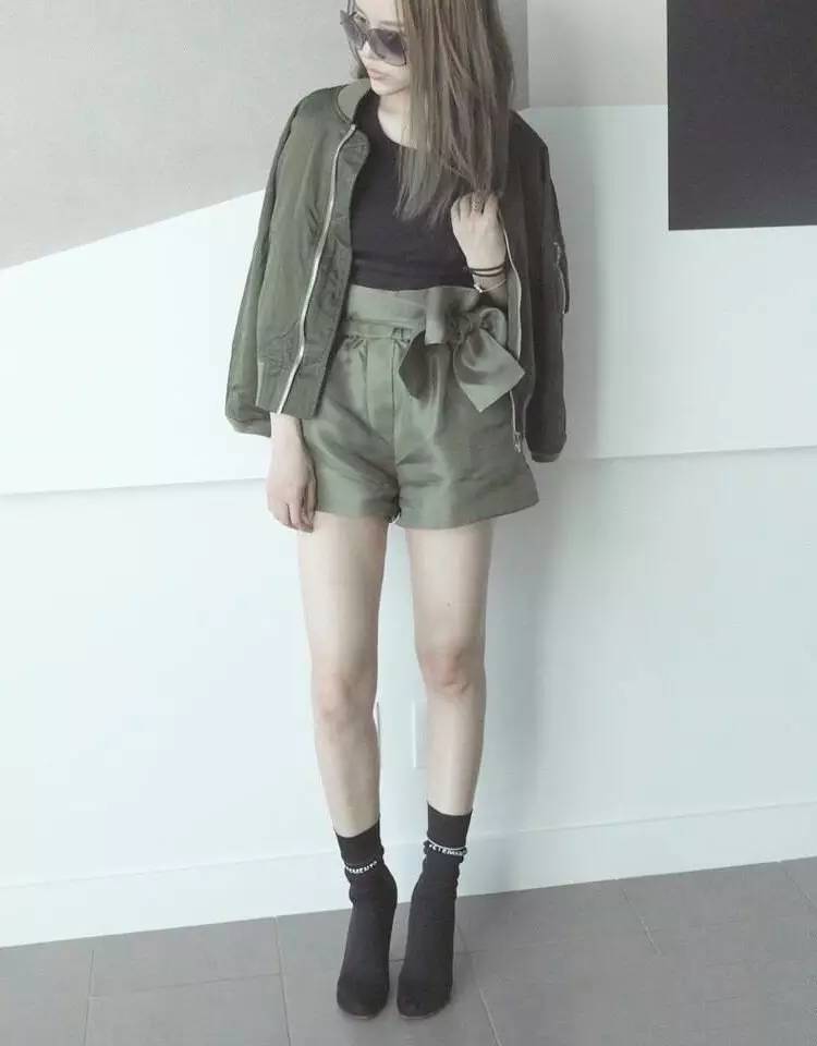 vetements脚趾鞋,vetements厚底靴高跟