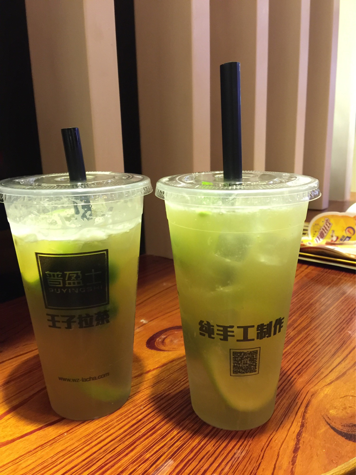 金山广场优惠团购,金山湖广场团购