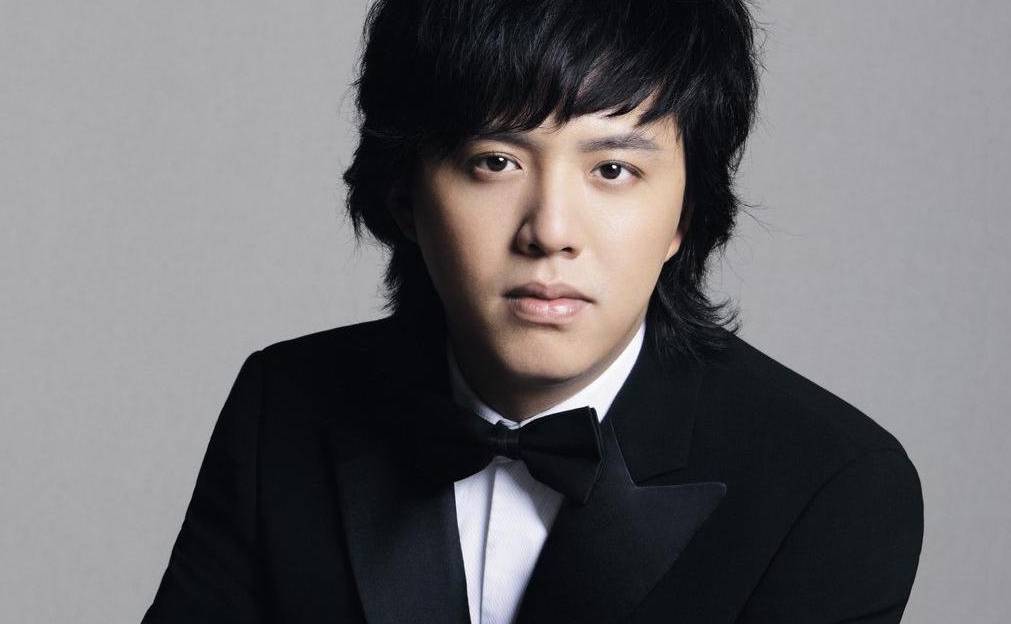 来一趟重庆带什么好,如果有朋友来重庆你会带他去哪