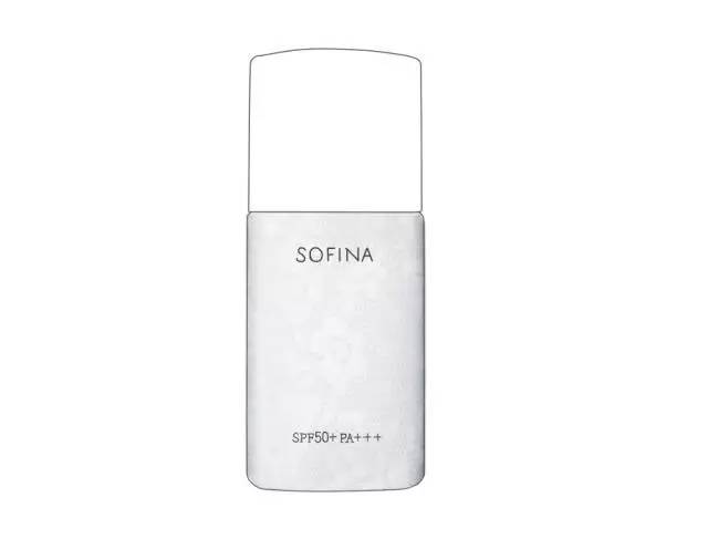 脱离ins网红成为高级超模,离开ps后明星的颜值