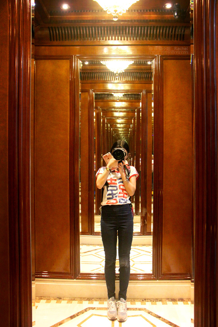 谈曾经广州恒大足球队,广州恒大足球俱乐部讲不出再见