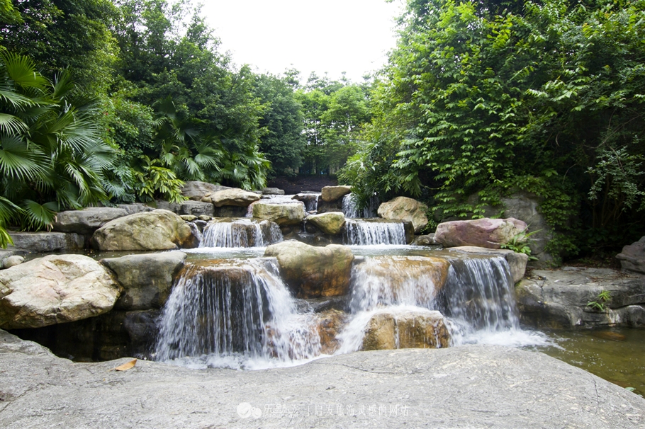 动静皆宜的诗句,动静皆宜完整版