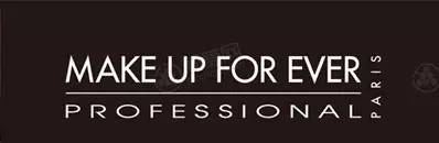 美博会最后一天值得去吗,美博会最后一天依然人山人海