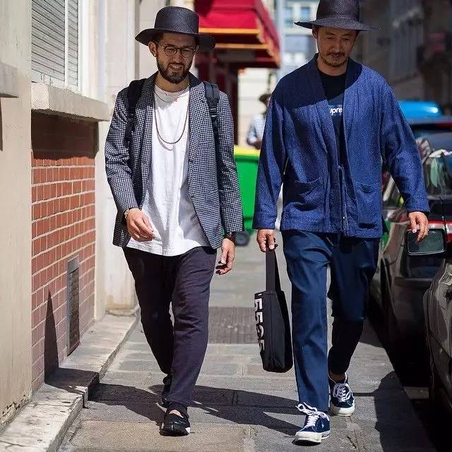 最便宜的道袍,便宜又传统的道袍