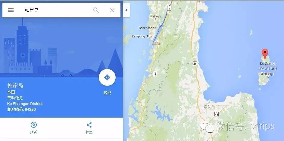 单身汪不哭，这里有属于你们的夜晚