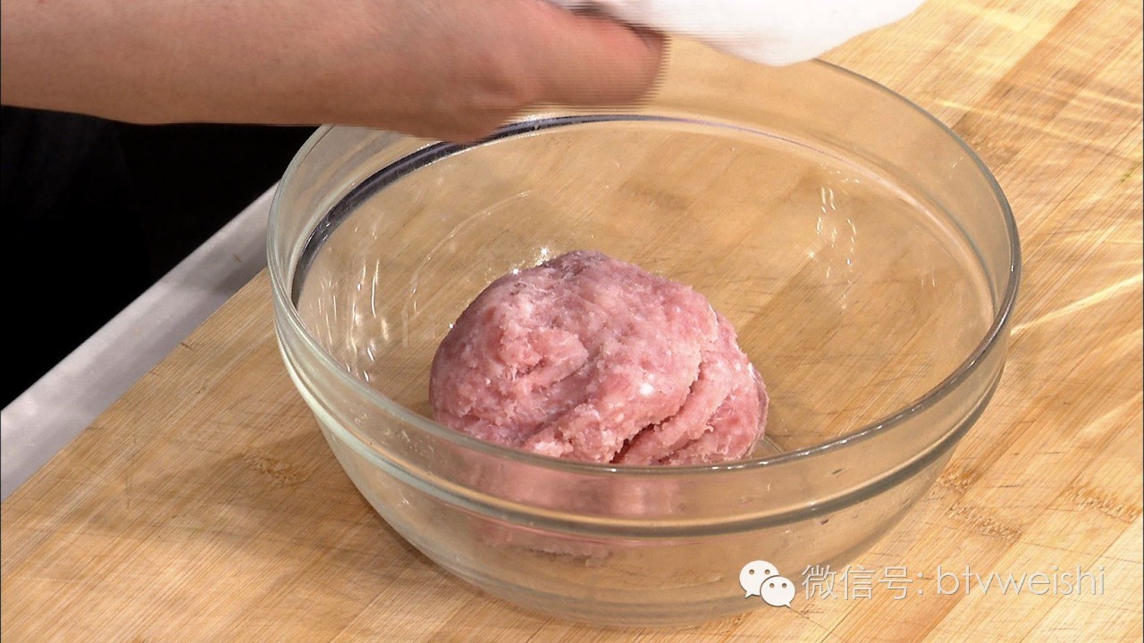 养生厨房开播几年了,养生厨房瓜香腰花直播