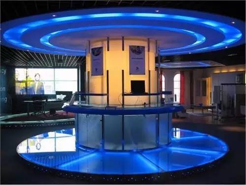 硅谷乒乓球桌卖得不好,有人说代表科技公司要完