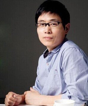 中国科学家攻克全球材料难题,中国研究癌症新药