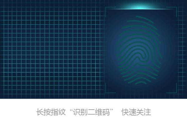 海格梦之旅房车缺点,梦之旅皮卡房车