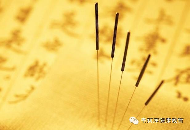 女性尿失禁和漏尿针灸怎么治,女性压力性尿失禁的康复治疗文献