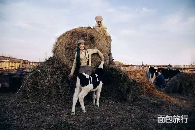 折扣活动有什么套路 (限时折扣优惠活动怎么做)