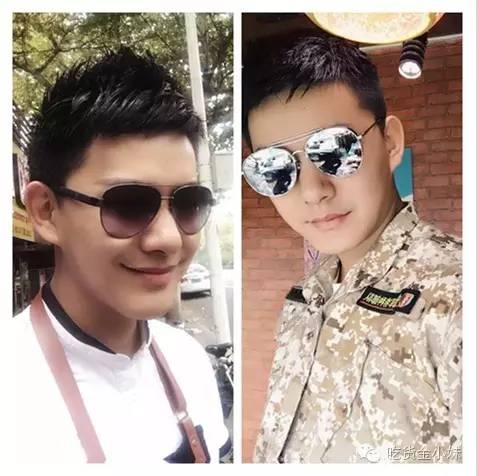 黄晓明来南京开店了？非常火爆还要任性的下午才营业！