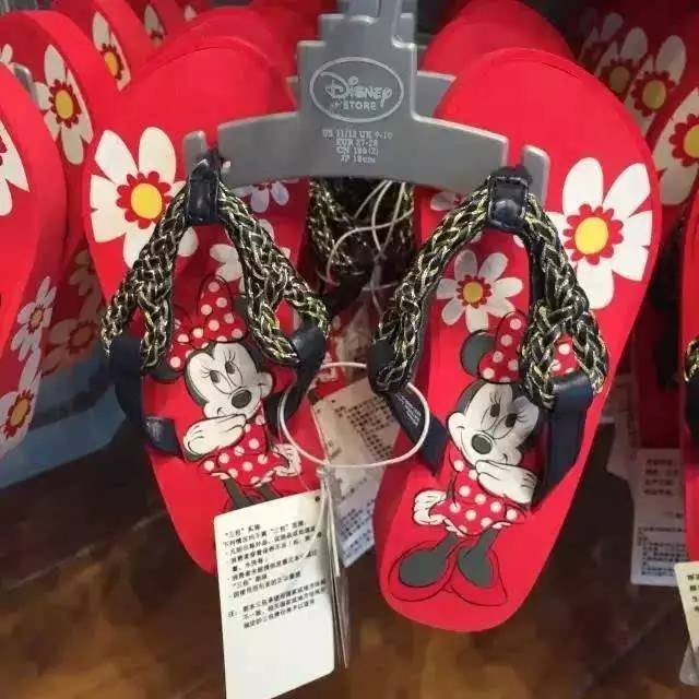 上海迪士尼一天亲身经历,迪士尼吓哭所有的孩子