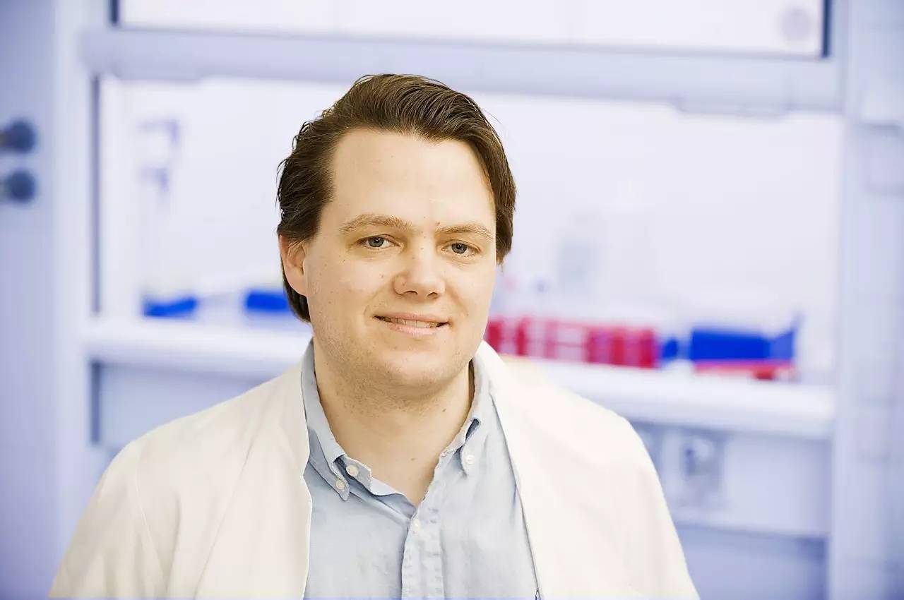 《自然》重磅：2015年最牛的八个学院派生物技术创业公司|奇点实力派